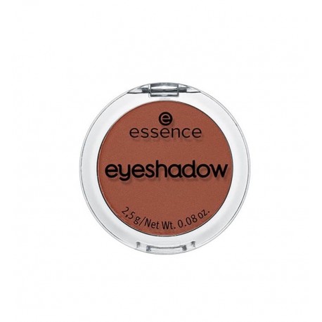 ESSENCE EYESHADOW 10 LEGENDARY