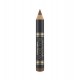 MAX FACTOR REAL BROW FIBER PENCIL 001 LIGHT BROWN