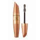 MAX FACTOR RISE & SHINE MASCARA PESTAÑAS 000 INTENSE BLACK