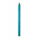 BOURJOIS CONTOUR CLUBBING WATERPROOFP 063 SEA BLUE SOON