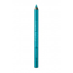 BOURJOIS CONTOUR CLUBBING WATERPROOFP 063 SEA BLUE SOON