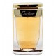 CARTIER LA PANTHERE EDP 75 ML