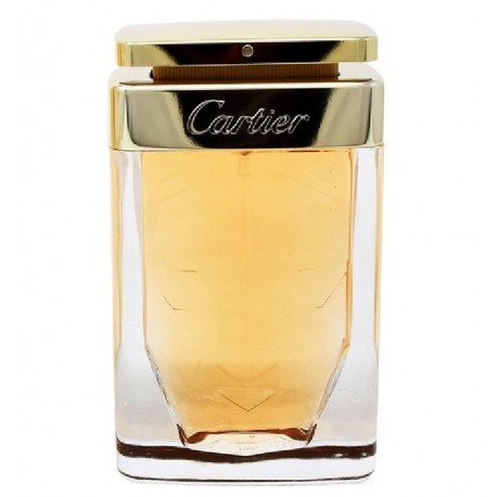 CARTIER LA PANTHERE EDP 75 ML