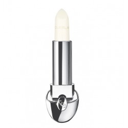 GUERLAIN ROUGE G LIPSTICK 00 BAUME & BASE 3.5 GR