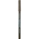 BOURJOIS CONTOUR CLUBBING WATERPROOF LAPIZ DE OJOS 057 UP AND BROWN
