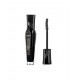 BOURJOIS EYE CATCHING MASCARA 01 DELI CAT BLACK