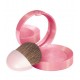 BOURJOIS LITTLE ROUND COLORETE 54 ROSE FRISSON