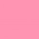 BOURJOIS LITTLE ROUND COLORETE 54 ROSE FRISSON