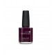CND VINYLUX 110 DARK LAVA
