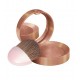 BOURJOIS LITTLE ROUND COLORETE 10 CHATAIGNE DOREE