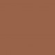 BOURJOIS LITTLE ROUND COLORETE 10 CHATAIGNE DOREE