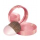 BOURJOIS LITTLE ROUND COLORETE 95 ROSE DE JASPE