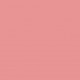 BOURJOIS LITTLE ROUND COLORETE 95 ROSE DE JASPE