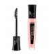 BOURJOIS EYE CATCHING EXTREME VOLUME MASCARA DE PESTAÑAS 02 EXTREME BLACK