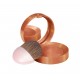 BOURJOIS LITTLE ROUND COLORETE 72 TOMETTE