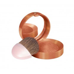 BOURJOIS LITTLE ROUND COLORETE 72 TOMETTE