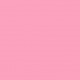 BOURJOIS LITTLE ROUND COLORETE 34 ROSE D'OR