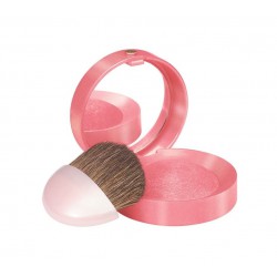 BOURJOIS LITTLE ROUND COLORETE 42 FRAICHEUR DE ROSE