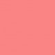 BOURJOIS LITTLE ROUND COLORETE 42 FRAICHEUR DE ROSE