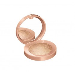 BOURJOIS BOITE RONDE SOMBRAS OJOS 003 ORIGINALE