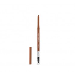 BOURJOIS BROW REVEAL LAPIZ DE CEJAS 02 CHÂTAIN/CHESTNUT