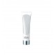 SENSAI SILKY PURIFYING CLEANSING CREAM 125 ML