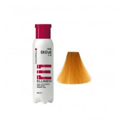 GOLDWELL ELUMEN PURE GK@ALL 200ML