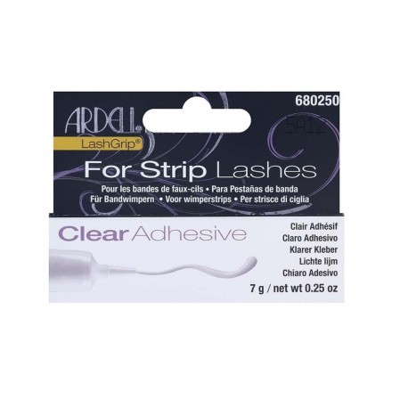 ARDELL LASHGRIP EYELASH ADHESIVE