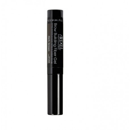 ARDELL GEL FIJADOR CEJAS CON COLOR SOFT BLACK