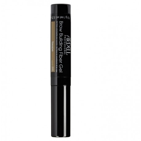 ARDELL GEL FIJADOR CEJAS CON COLOR TAUPE