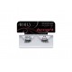 ARDELL PESTAÑAS POSTIZAS ACCENT 315 BLACK