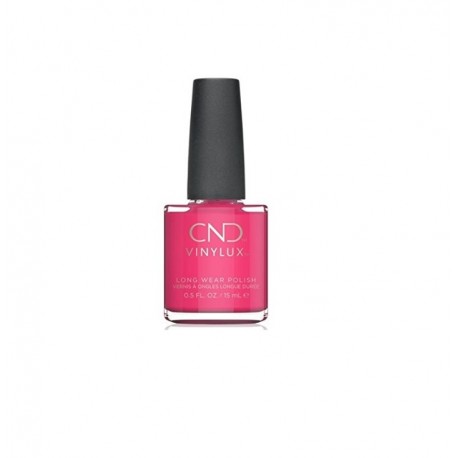 CND VINYLUX 278 OFFBEAT