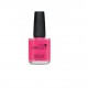 CND VINYLUX 134 PINK BIKINI