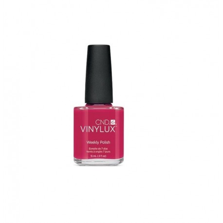 CND VINYLUX 248 RIPE GUAVA
