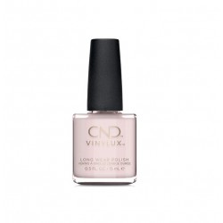 CND VINYLUX 142 ROMANTIQUE