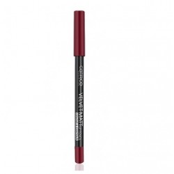 CATRICE PERFILADOR MATT VELVET&COLOUR CONTOUR 050