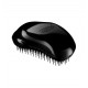 TANGLE TEEZER THE ORIGINAL PANTHER BLACK