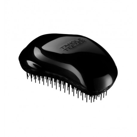 TANGLE TEEZER THE ORIGINAL PANTHER BLACK