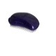 TANGLE TEEZER THE ORIGINAL PURPLE GLITTER