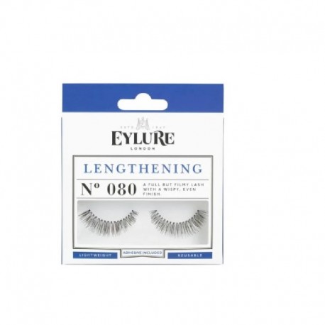 EYLURE PESTAÑAS POSTIZAS LENGTHENING 080