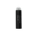 CATRICE THE DEWY ROUTINE THE DEWY MAXIMIZER 03 HOLOGRAPHIC