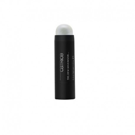 CATRICE THE DEWY ROUTINE THE DEWY MAXIMIZER 03 HOLOGRAPHIC