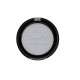 CATRICE THE DEWY ROUTIN THE DEWY POWDER ILUMINADOR EN POLVO 03 HOLOGRAPHIC