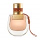 comprar perfumes online CHLOE NOMADE ABSOLU DE PARFUM 30 ML VP. mujer