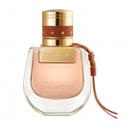 comprar perfumes online CHLOE NOMADE ABSOLU DE PARFUM 30 ML VP. mujer