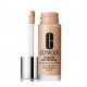 CLINIQUE BEYOND PERFECTING FOUNDATION AND CONCEALER HAZELNUT 30 ML