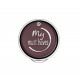 ESSENCE MY MUST HAVES LABIOS 05 MAUVE ON