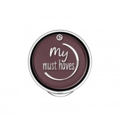ESSENCE MY MUST HAVES LABIOS 05 MAUVE ON