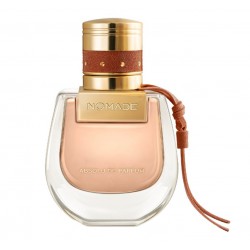 comprar perfumes online CHLOE NOMADE ABSOLU DE PARFUM 75 ML VP. mujer