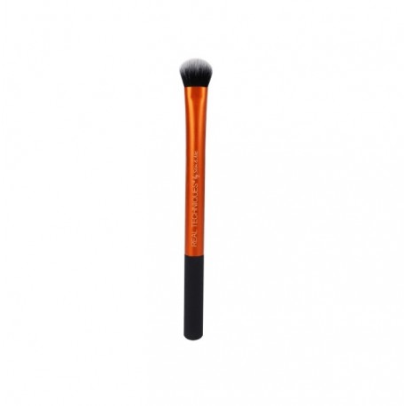 REAL TECHNIQUES EXPERT CONCEALER BRUSH-BROCHA PARA CORRECTORES